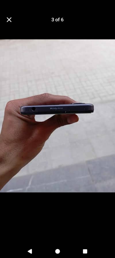 bahii bailkul new haii 4 128 change posibal