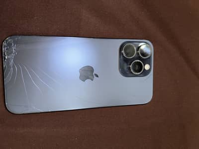 iphone 15 pro max 512gb JV with Box