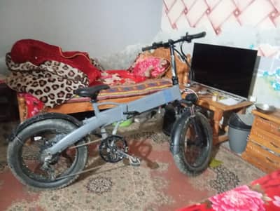 like new bought 3months ago