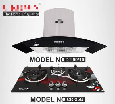 ITALIAN ELECTRIC KITCHEN AIR HOOD CHIMNEY blor (03114083583) GAS STove