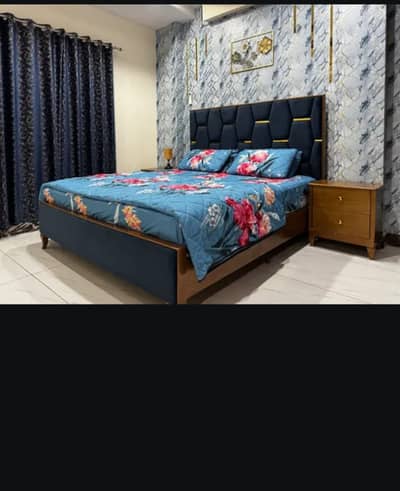 Bahria twon empair hait phase 6