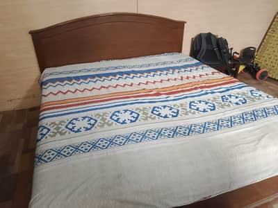 Teak Wood Furniure for Sale