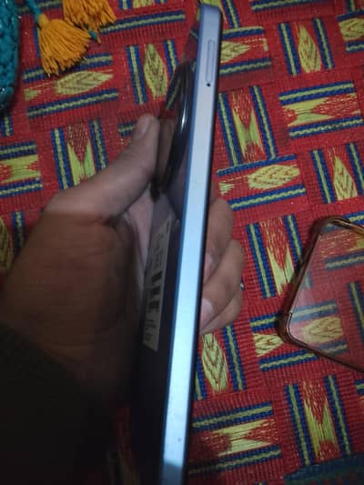 bahii bailkul new haii mobail exchange posiball