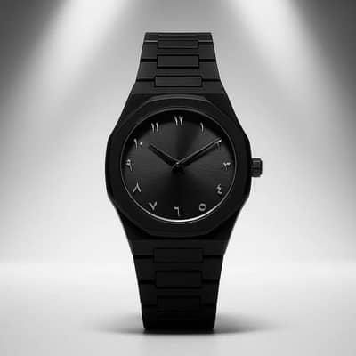new brand watch for sale and home delivery free