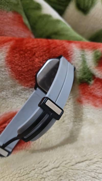 ZELI Men’s Wrist Watch for Sale Brand: ZELI