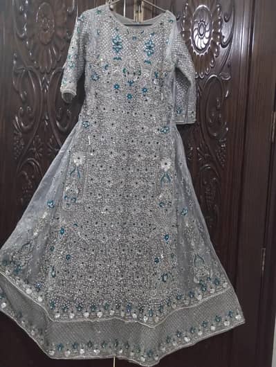 walima maxi