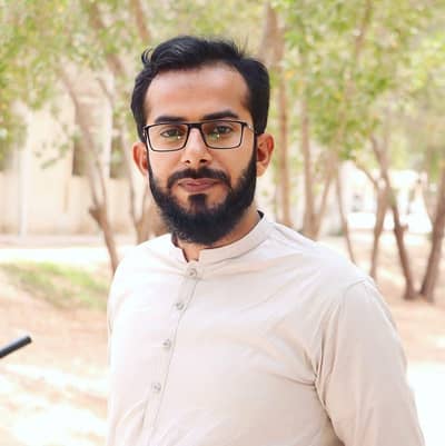 Home Tuition (Biology)/ online tuition