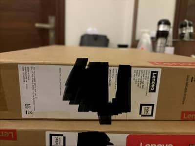 Lenovo V15 G4 IRU (Brand New)