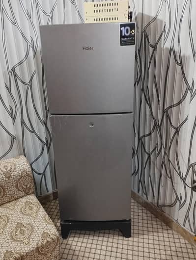Refrigerator for sale