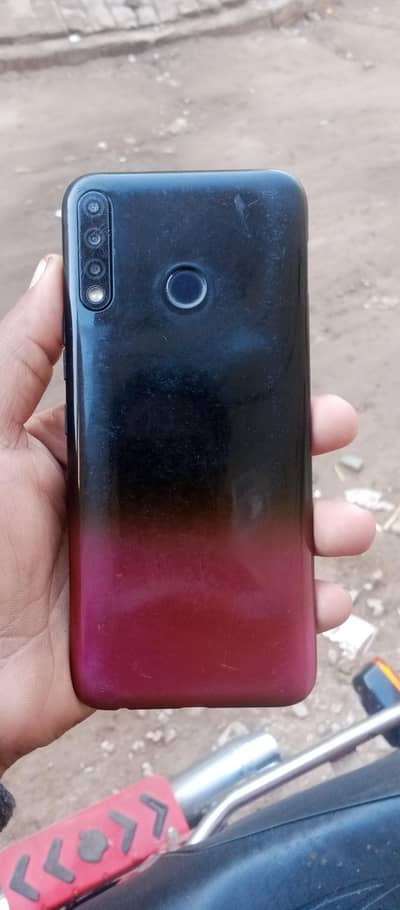 Tecno spark 4.3,32    03080750466,,,,,,