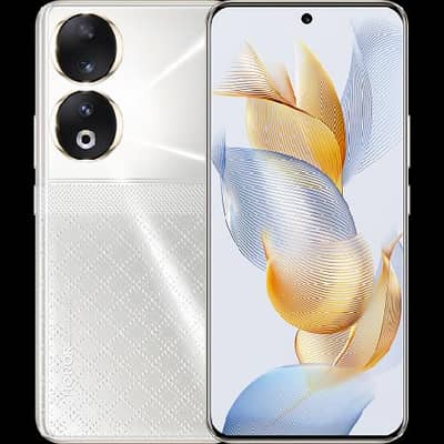 honor 90 5g 12gb ram 512gb rom