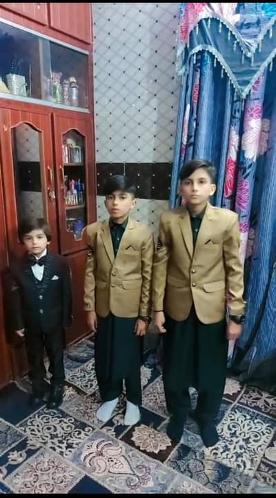 need female teacher for home tuition