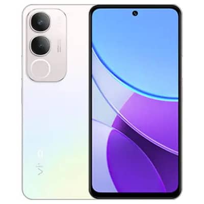Vivo y19s