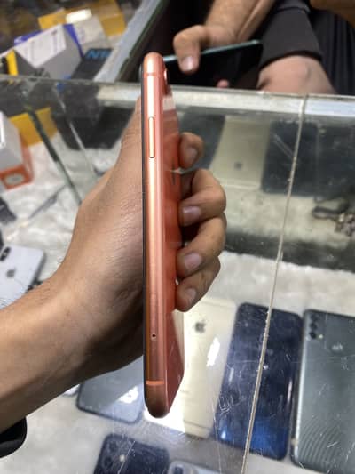 Iphone XR for Sale