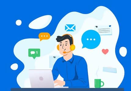 urgently hiring bahria phase 7