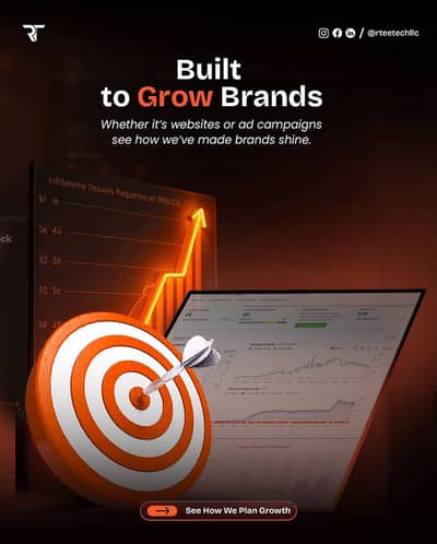 Online Running Business Monthly Income 130,000 Advertising