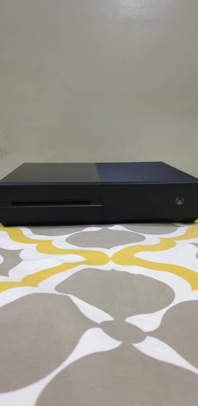 xbox one at best price