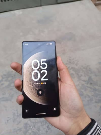 exchange with iphone pro , pro max, or 13,14 difference will be pay