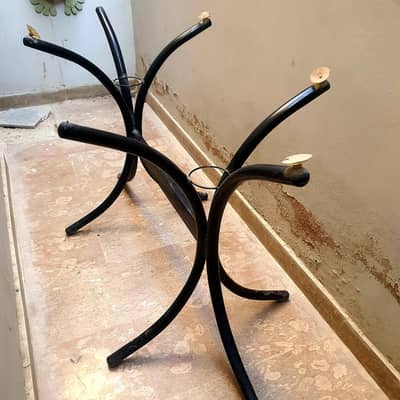 dinning table stand
