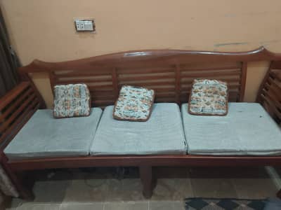 sofa set for sale