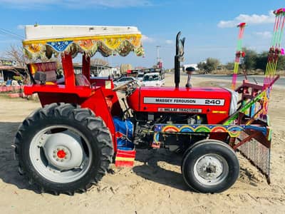 240 for sale model 2017 rabta number 03057169429