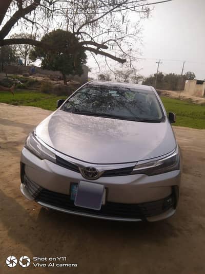 first owner brand new tyre new car