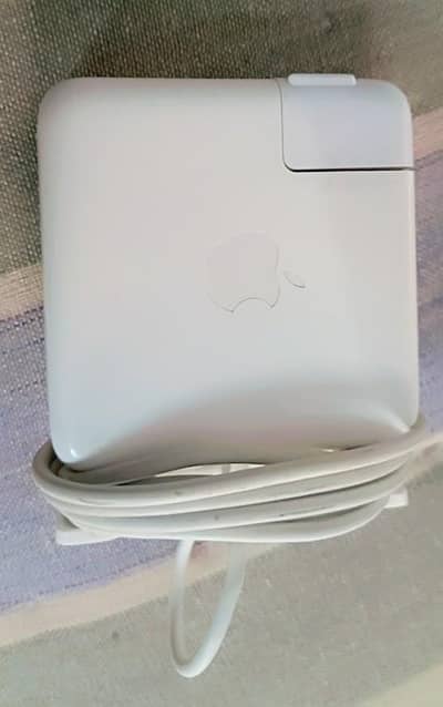 Magsafe Power Adapter