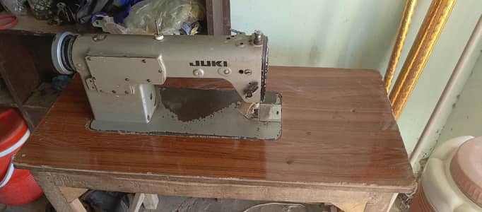 Japani joking machine