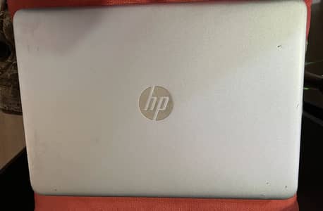 Hp Elitebook 840 G3 | 238 Gb | 8gb Ram