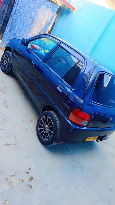 Urgent Sell My Coure Car