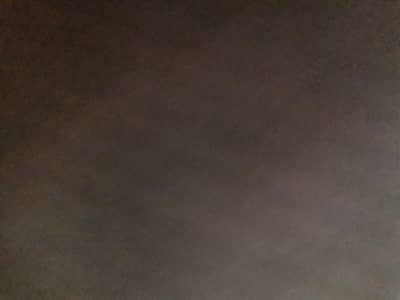 Huawei nova 7i in very good condition