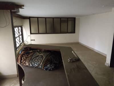 mezzanine for rent best location