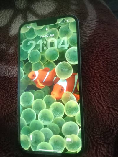 1.50 urgent sale paison ki zrorat hai is leye sale kr rhy han