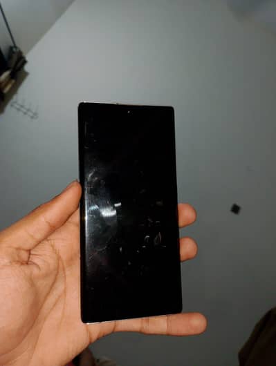 8/128 snapdragon processor