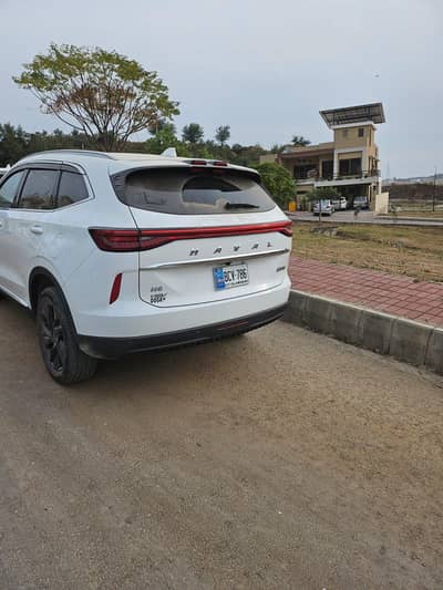 Havel 2023 special no 786