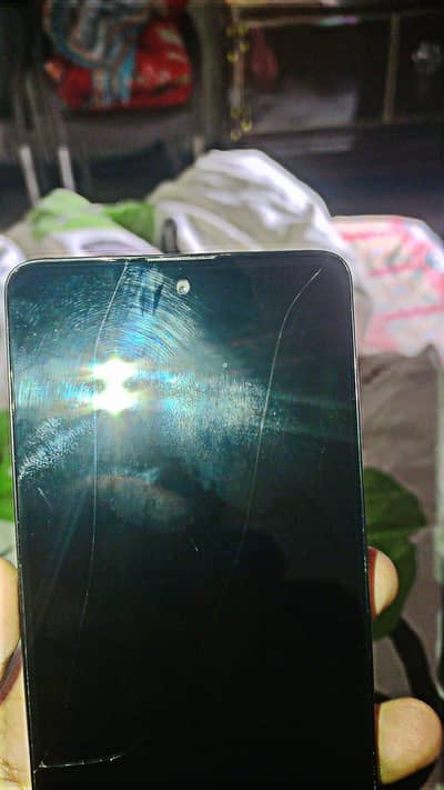 samsung a51 6 128 gb official pta