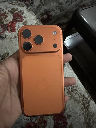 Jv mobile 256gb cycles 58