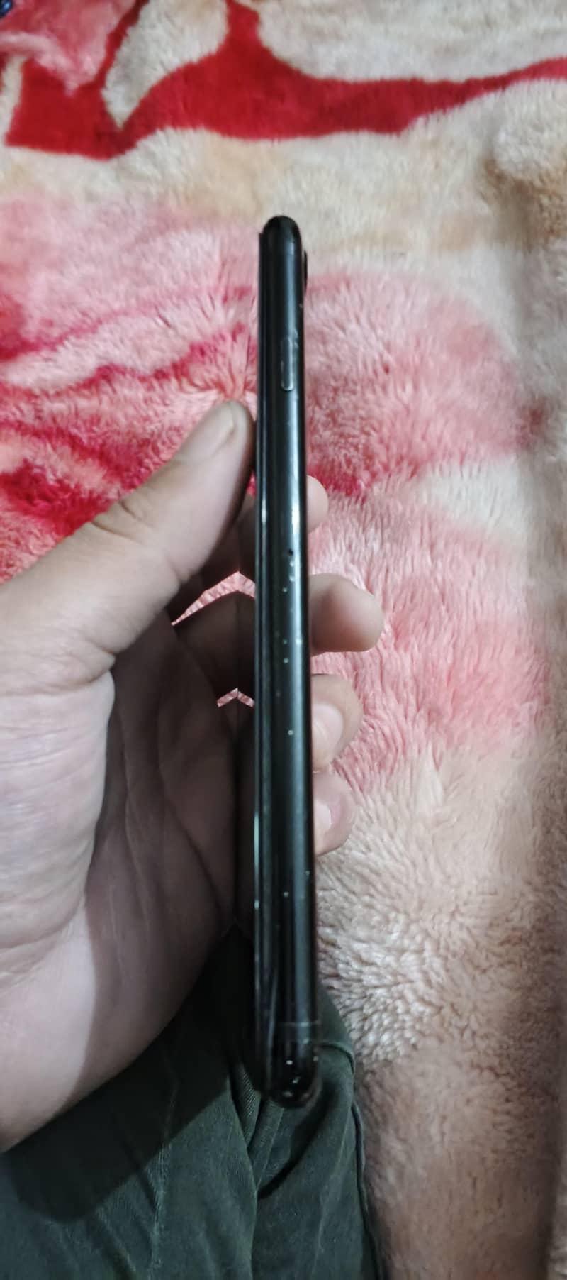 Iphone 7 plus Exchange Possible 2