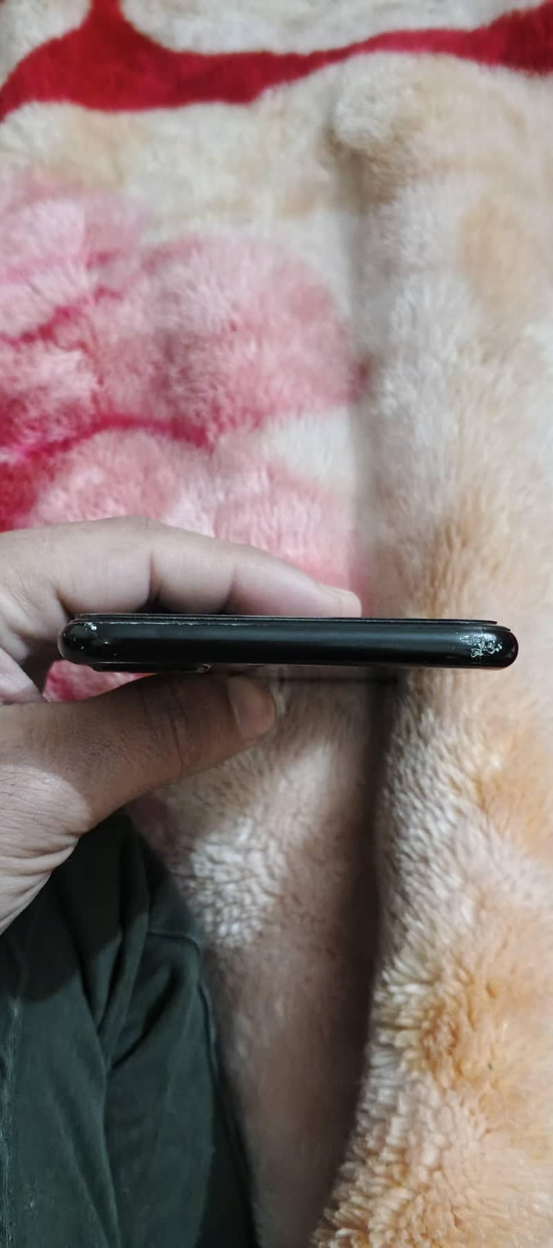 Iphone 7 plus Exchange Possible 4