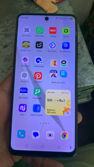 urgent sale  price negotiable