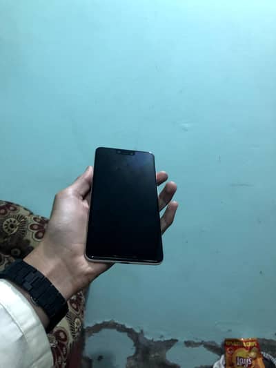 Google pixel 3xl Exchange Possible