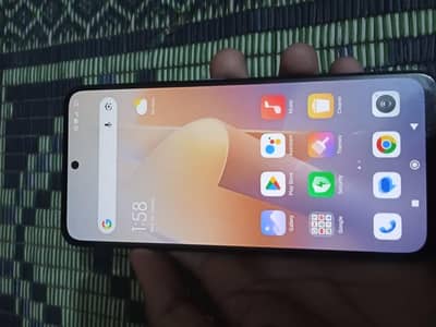 Redmi Note 11 urgent sale