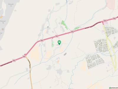 Buying A Prime Location Residential Plot In DHA City Karachi