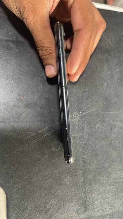 iphone se 2 64 gb bypass phone bilkul open nhi a total genuine a pubg