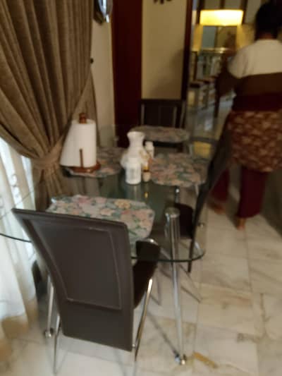 condition 10 by 10 mobile number 03010681158