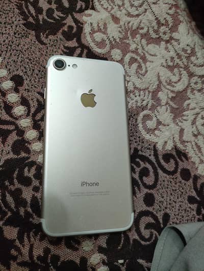 iphone 7 pta approved 128gb