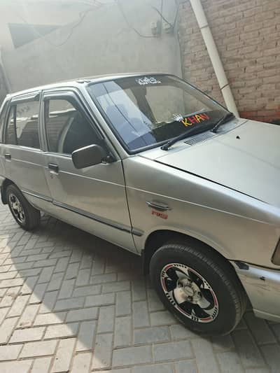 Mehran for sale