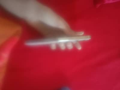 Iphone 12 pro max water packed condition 10/10