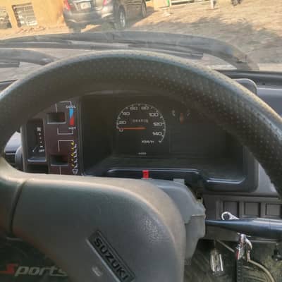 mehran 1997.1998 lpg aur petrol 18km lpg 28km average