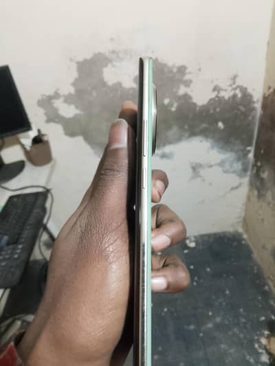 tecno spark 20 pro plus sale